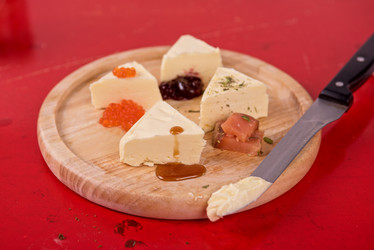 Similar image 8227155