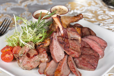 Similar image 8227156