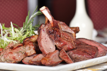 Similar image 8227157