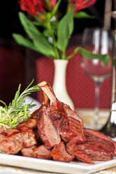 Similar image 8227158