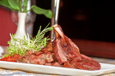 Similar image 8227159