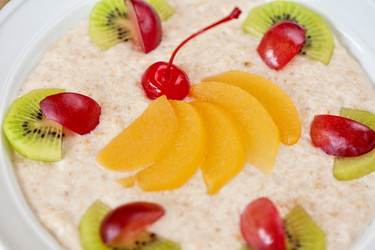 Similar image 8227161