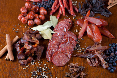 Similar image 8227164