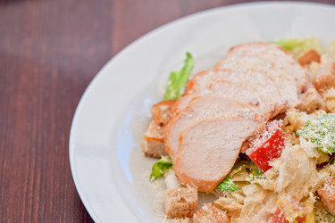 Similar image 8227174