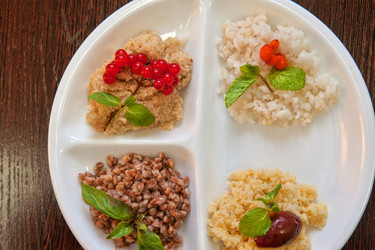 Similar image 8227176