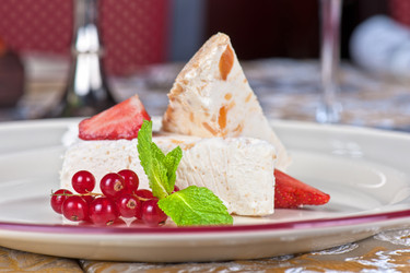 Similar image 8227183