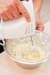 Similar image 8227187