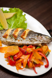 Similar image 8227192