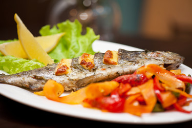 Similar image 8227200