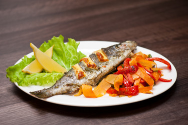 Similar image 8227201