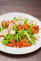 Similar image 8227206