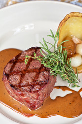 Similar image 8227212