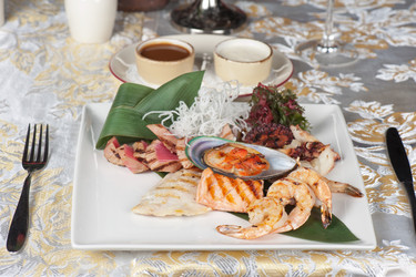 Similar image 8227214