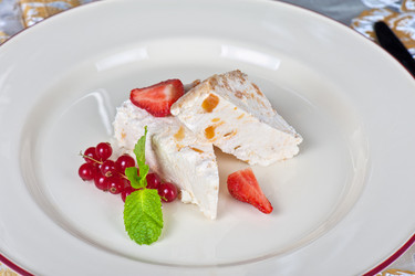 Similar image 8227230