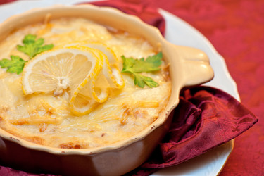 Similar image 8227246