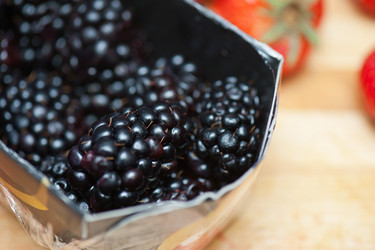 Similar image 8227247