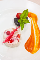 Similar image 8227248