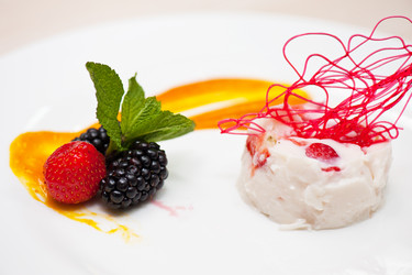 Similar image 8227250