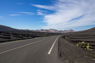 Similar image 8227252