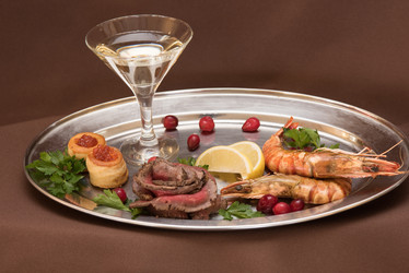 Similar image 8227254