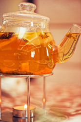 Similar image 8227258