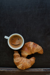 Similar image 8227263