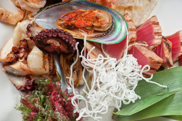 Similar image 8227264