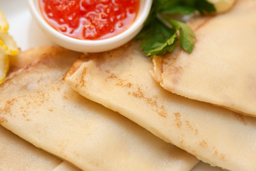 Similar image 8227265