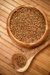 Similar image 8227269