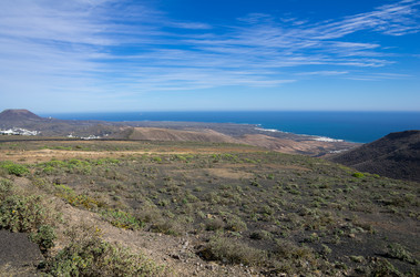 Similar image 8227272