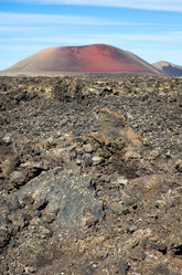 Similar image 8227273