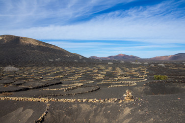 Similar image 8227274