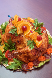 Similar image 8227286