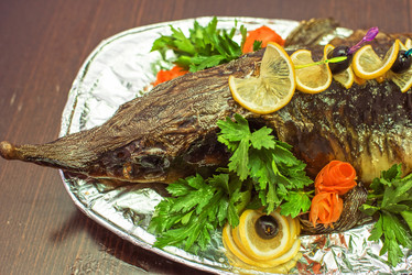 Similar image 8227287