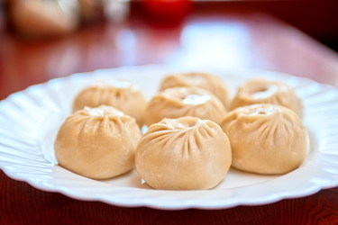 Similar image 8227293