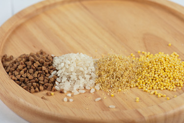 Similar image 8227294