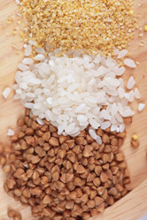 Similar image 8227295