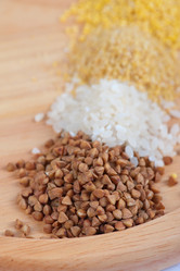 Similar image 8227296