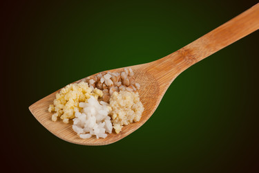 Similar image 8227297