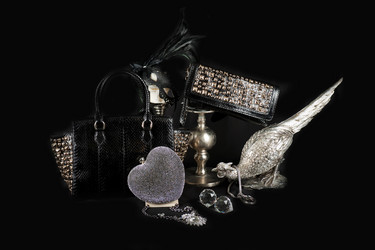 Similar image 8227298