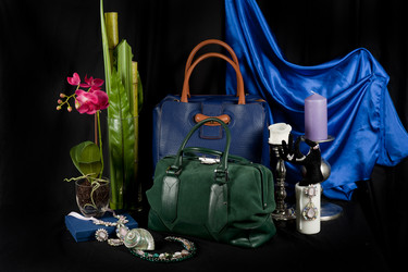 Similar image 8227299