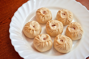 Similar image 8227300