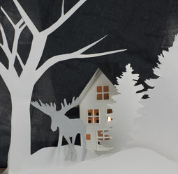 Similar image 8227304