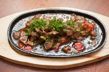 Similar image 8227308