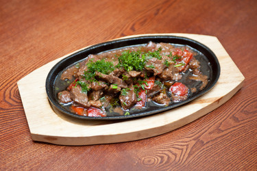 Similar image 8227309