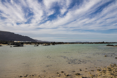 Similar image 8227312