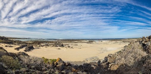 Similar image 8227314