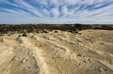 Similar image 8227315