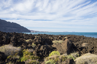 Similar image 8227317