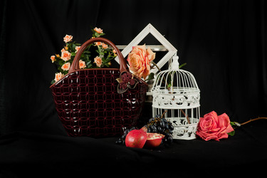 Similar image 8227322